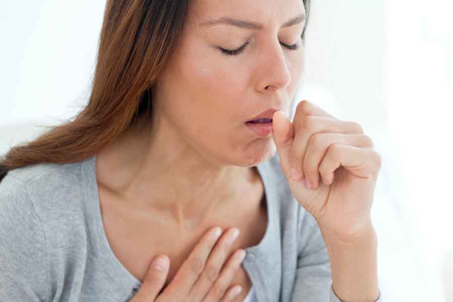 İnsana Zarar Veren Kimyasalları İçermez