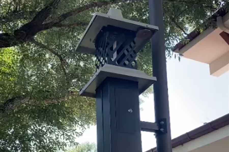 Kolay Kurulum ve Kullanım İmkanı Sağlar